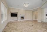 27123 Camirillo Creek Lane - Photo 11
