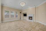 27123 Camirillo Creek Lane - Photo 12