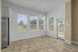 27123 Camirillo Creek Lane - Photo 13