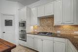 27123 Camirillo Creek Lane - Photo 14