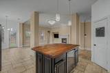 27123 Camirillo Creek Lane - Photo 15