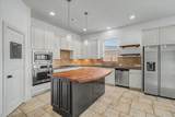 27123 Camirillo Creek Lane - Photo 16