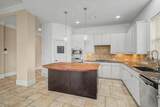 27123 Camirillo Creek Lane - Photo 17