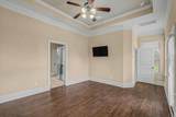 27123 Camirillo Creek Lane - Photo 18
