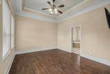 27123 Camirillo Creek Lane - Photo 19