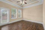 27123 Camirillo Creek Lane - Photo 20