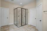 27123 Camirillo Creek Lane - Photo 21