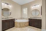 27123 Camirillo Creek Lane - Photo 22