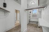 27123 Camirillo Creek Lane - Photo 23