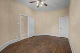 27123 Camirillo Creek Lane - Photo 24