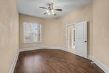 27123 Camirillo Creek Lane - Photo 25