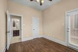 27123 Camirillo Creek Lane - Photo 26