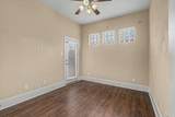 27123 Camirillo Creek Lane - Photo 27