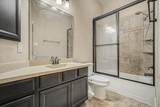 27123 Camirillo Creek Lane - Photo 28