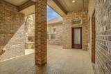 27123 Camirillo Creek Lane - Photo 3