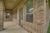 27123 Camirillo Creek Lane - Photo 30