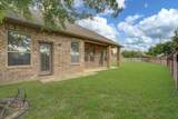 27123 Camirillo Creek Lane - Photo 31