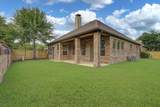 27123 Camirillo Creek Lane - Photo 32