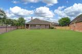 27123 Camirillo Creek Lane - Photo 33