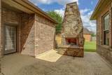 27123 Camirillo Creek Lane - Photo 34