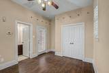 27123 Camirillo Creek Lane - Photo 35