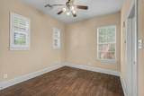 27123 Camirillo Creek Lane - Photo 36