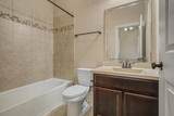 27123 Camirillo Creek Lane - Photo 37