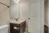 27123 Camirillo Creek Lane - Photo 38