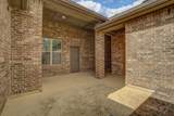 27123 Camirillo Creek Lane - Photo 5