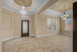 27123 Camirillo Creek Lane - Photo 7