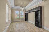 27123 Camirillo Creek Lane - Photo 8