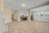 27123 Camirillo Creek Lane - Photo 9