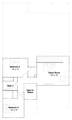 8223 Sea Paradise Lane - Photo 3