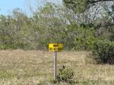 12217 Fm 1462 - Photo 10