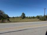 12217 Fm 1462 - Photo 11