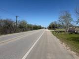 12217 Fm 1462 - Photo 12