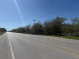 12217 Fm 1462 - Photo 13