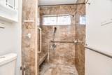 3511 Sweetspire Road - Photo 15