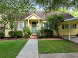 2918 Avenue I - Photo 1