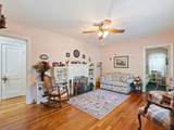 2918 Avenue I - Photo 10