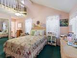 2918 Avenue I - Photo 11