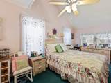 2918 Avenue I - Photo 12