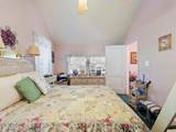2918 Avenue I - Photo 13