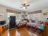 2918 Avenue I - Photo 14