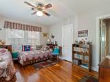 2918 Avenue I - Photo 15
