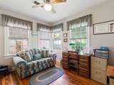 2918 Avenue I - Photo 16