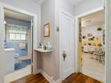2918 Avenue I - Photo 17