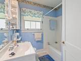 2918 Avenue I - Photo 18