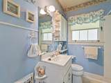 2918 Avenue I - Photo 19