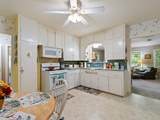 2918 Avenue I - Photo 20
